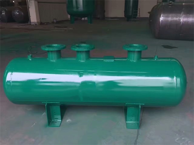 1679991473376569.jpeg 珠海珠海珠海蒸汽分气缸1.jpeg